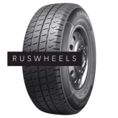 Шины Sailun RoadX 195/75R16C 107/105T RXQuest Van 4S TL Шины Sailun RoadX 195/75R16C 107/105T RXQuest Van 4S TL