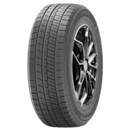 Шины Landspider 215/70R16 100T Wintertraxx H/P TL