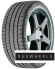 Шины Michelin 275/40ZR18 99(Y) Pilot Super Sport * TL