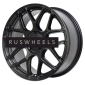 Диски PDW 8x18/5x114,3 ET40 D67,1 P40SC (7025) U4B