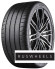 Шины Bridgestone 275/45 r18 Potenza Sport 107Y