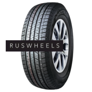 Шины Roadcruza 215/65R16 98H RA2000 TL