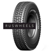 Шины Всесезонная LingLong 445/95R25(16,00R25) 177E *** Crane Master E-2 TL КИТАЙ Шины Всесезонная LingLong 445/95R25(16,00R25) 177E *** Crane Master E-2 TL КИТАЙ