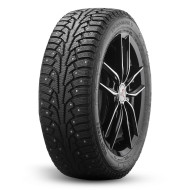 Шины Ikon Tyres  175/70/13  T 82 Ikon Nordman 5  Ш.