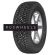 Шины Ikon Tyres  175/65/15  T 88 Ikon Nordman 8  XL Ш.