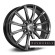 Диски RST R22 / 8J PCD 6x139.7 ЕТ 55 ЦО 95.1 R2202FF Диски RST R22 / 8J PCD 6x139.7 ЕТ 55 ЦО 95.1 R2202FF
