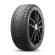 Шины Ikon 275/40 r19 Autograph Ice 10 105T Шипы Шины Ikon 275/40 r19 Autograph Ice 10 105T Шипы