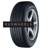 Шины Michelin 255/60R20 113Y XL Primacy All Season LR TL