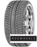 Шины Michelin 285/40/19 V 103 Pilot Alpin PA4 (N1) Шины Michelin 285/40/19 V 103 Pilot Alpin PA4 (N1)