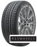 Шины Continental 225/40 r19 WinterContact TS 860 S 93V Runflat
