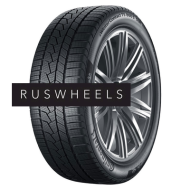 Шины Continental 225/45R19 96V XL ContiWinterContact TS 860 S * TL FR SSR Шины Continental 225/45R19 96V XL ContiWinterContact TS 860 S * TL FR SSR