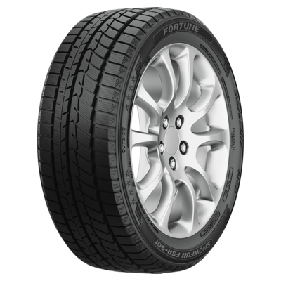 Шины Fortune 205/45R16 87V XL SnowFun FSR-901 TL