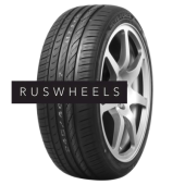 Шины LingLong Leao 245/45R18 100W XL Nova-Force TL