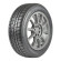 Шины Landsail 185/55/14 T 80 4-SEASONS старше 3-х лет Шины Landsail 185/55/14 T 80 4-SEASONS старше 3-х лет