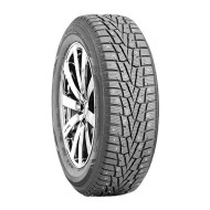Шины Roadstone  265/65/17  Q 120/117 Winguard WinSpike  Ш. старше 5-ти лет