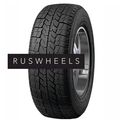 Шины Cordiant 195/75 r16c Business CW 2 107/105Q Шипы