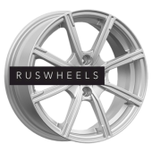 Диски iFree 6x15/4x100 ET38 D67,1 Калибр (КС1117) Нео-классик Диски iFree 6x15/4x100 ET38 D67,1 Калибр (КС1117) Нео-классик