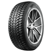 Шины Antares 235/50R18 101T Grip 60 ice TL (шип.)