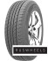 Шины Westlake 225/60 r18 SU318 H/T 100H