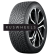 Шины Nokian Tyres 255/65R17 114R XL Hakkapeliitta R5 SUV TL Шины Nokian Tyres 255/65R17 114R XL Hakkapeliitta R5 SUV TL