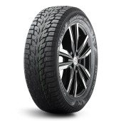 Шины Kumho  215/50/17  T 95 WI32  XL Ш.