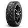 Шины Ikon Tyres  185/70/14  T 92 Ikon Nordman 5  XL Ш.