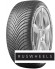 Шины Kumho 215/60 r17 HA32 100V Шины Kumho 215/60 r17 HA32 100V