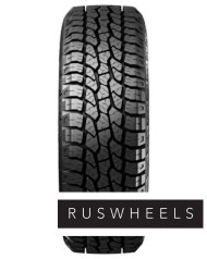 Шины Triangle 245/70/16 S 111 TR292 Шины Triangle 245/70/16 S 111 TR292