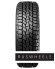 Шины Triangle 245/70 r16 AgileX A/T TR292 111S