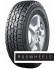 Шины Triangle 245/70 r16 AgileX A/T TR292 111S