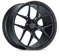 Диски Vossen S21-01 22" Диски Vossen S21-01 22"