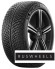 Шины Michelin 255/40 r21 Pilot Alpin 5 102V Шины Michelin 255/40 r21 Pilot Alpin 5 102V