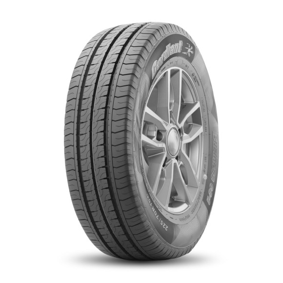 Шины CORDIANT 185/75/16 R 104/102C BUSINESS CS-2 Шины CORDIANT 185/75/16 R 104/102C BUSINESS CS-2