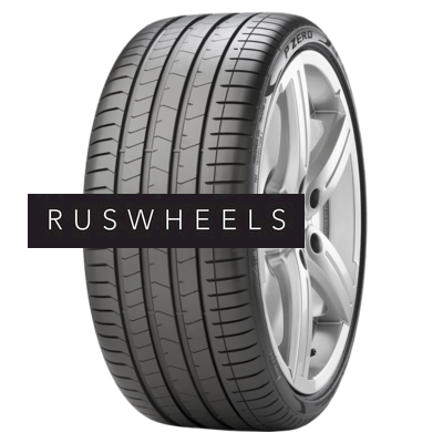 Шины Pirelli  275/40/21  Y 107 P-ZERO  XL Run Flat