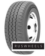 Шины Westlake 195/75 r16c H188 107/105R