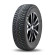 Шины Kumho 235/40 r18 WinterCraft Ice WI31 95T Шипы