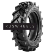 Шины Всесезонная Белшина 7,50L-16 2PR 72A6 ФБел-253М TT 