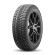 Шины Satoya 185/70/14 T 88 Snow Grip Ш. Шины Satoya 185/70/14 T 88 Snow Grip Ш.