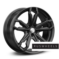 Диски Скад R19 / 9J PCD 5x114.3 ЕТ 35 ЦО 66.1 Гранада Диски Скад R19 / 9J PCD 5x114.3 ЕТ 35 ЦО 66.1 Гранада