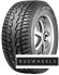 Шины Sunfull 185/65 r14 SF-W11 86T Шипы