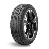 Шины Belshina 185/65R15 88T Artmotion Snow Bel-287 TL Шины Belshina 185/65R15 88T Artmotion Snow Bel-287 TL