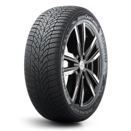 Шины Kumho 205/60/16 H 96 WinterCraft WP52 XL Шины Kumho 205/60/16 H 96 WinterCraft WP52 XL