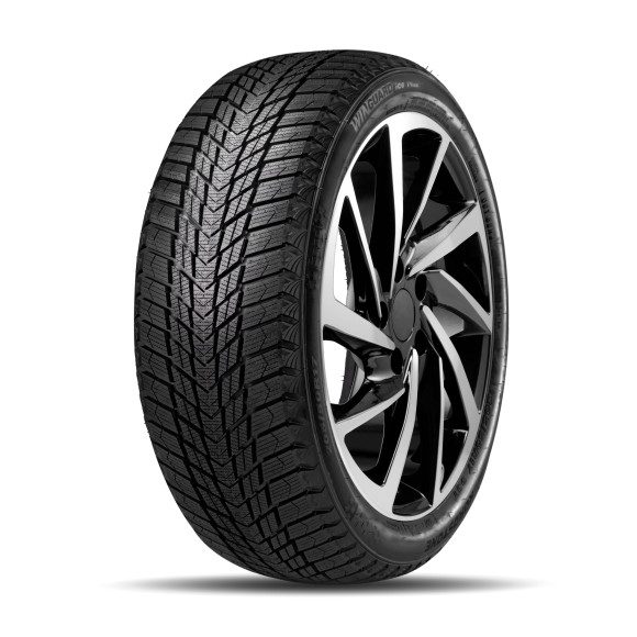 Шины Roadstone 235/50/18 T 97 WINGUARD ICE PLUS Шины Roadstone 235/50/18 T 97 WINGUARD ICE PLUS