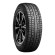 Шины Roadstone 235/50/18 T 97 WINGUARD ICE PLUS Шины Roadstone 235/50/18 T 97 WINGUARD ICE PLUS