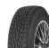 Шины TUNGA 185/60/15 Q 84 NORDWAY 3 Ш. Шины TUNGA 185/60/15 Q 84 NORDWAY 3 Ш.