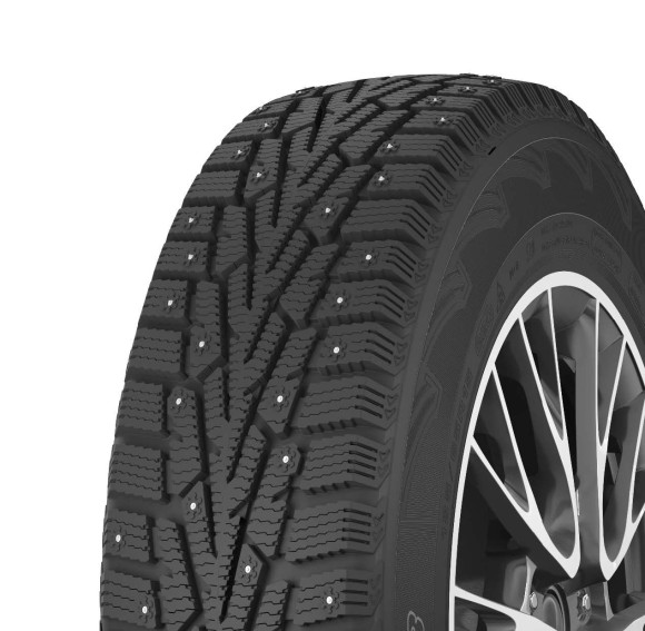 Шины TUNGA 185/60/15 Q 84 NORDWAY 3 Ш. Шины TUNGA 185/60/15 Q 84 NORDWAY 3 Ш.