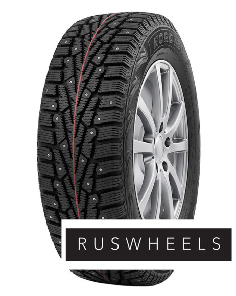 Шины TUNGA 185/60/15 Q 84 NORDWAY 3 Ш. Шины TUNGA 185/60/15 Q 84 NORDWAY 3 Ш.