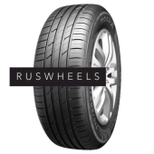 Шины Sailun RoadX 175/65R15 88H XL RXMotion H12 TL Шины Sailun RoadX 175/65R15 88H XL RXMotion H12 TL
