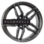 Диски Neo 7,5x17/5x114,3 ET52 D67,1 782 BMG Диски Neo 7,5x17/5x114,3 ET52 D67,1 782 BMG