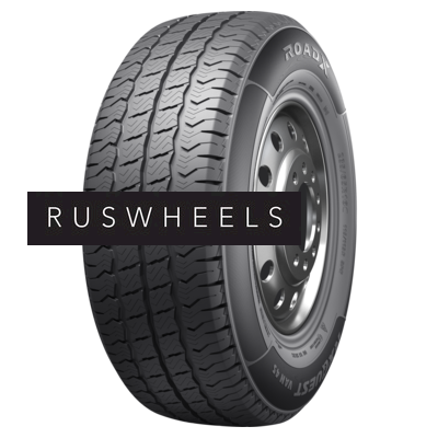 Шины Sailun RoadX 205/75R16C 110/108T RXQuest Van 4S TL
